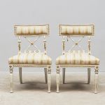 1777&nbsp;1035&nbsp;CHAIRS